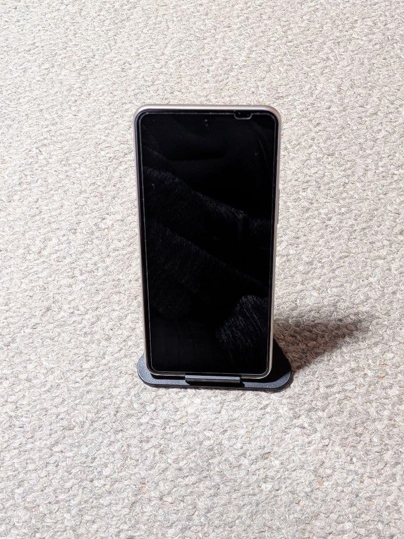 【中古品-おまけ付き】arose We2 Plus M06 12G/256G