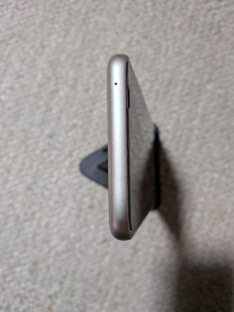 【中古品-おまけ付き】arose We2 Plus M06 12G/256G