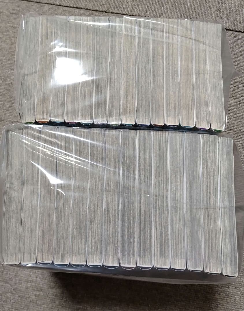 Dr.STONE 全巻セット Dr.STONE reboot: 白夜