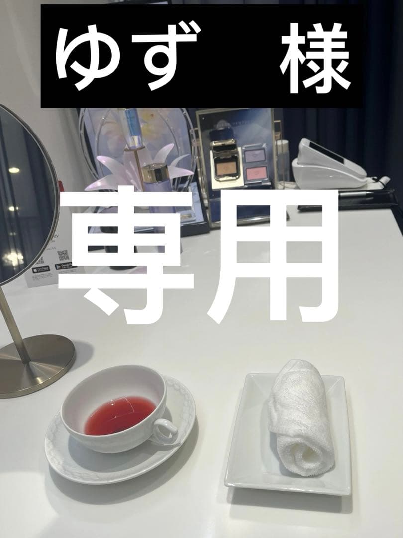 新発売クレドポーボーテ　タンプードルエクラⅡ パウダーファンデーション