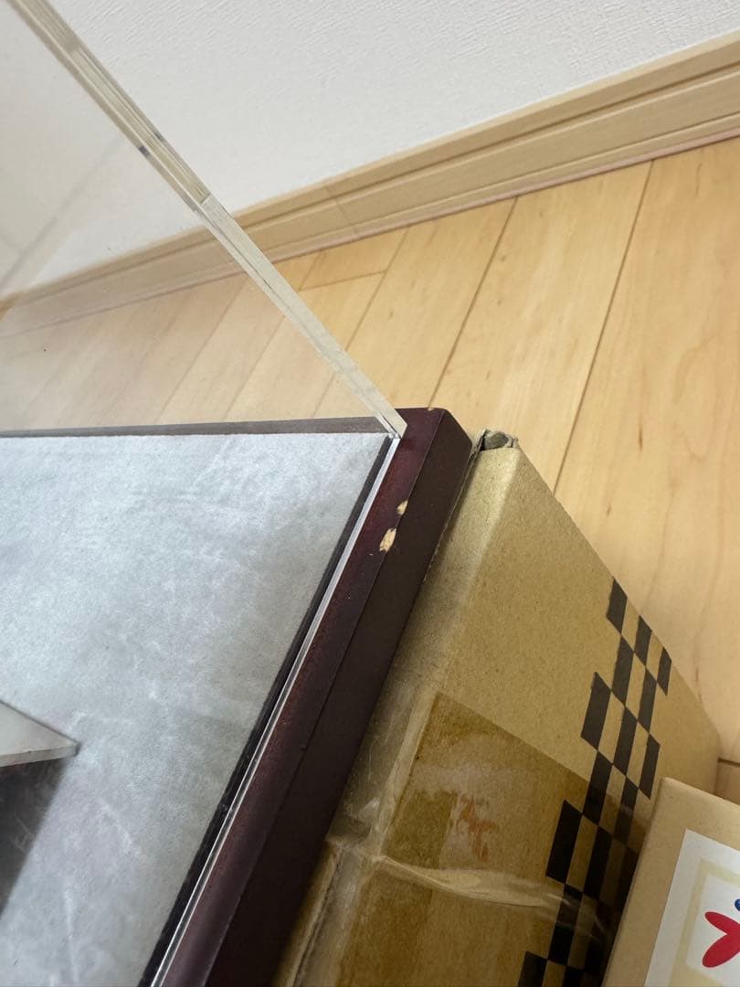 トミー 1999年復刻版 チャンピオンミゼットレーサー5 75周年モデル 希少品