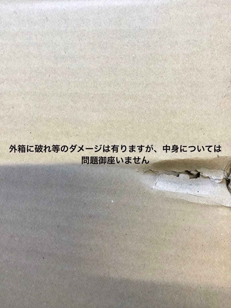 深田恭子さん等身大パネル店頭装飾非売未展示希少新品タイヤセンターPOP6枚セット