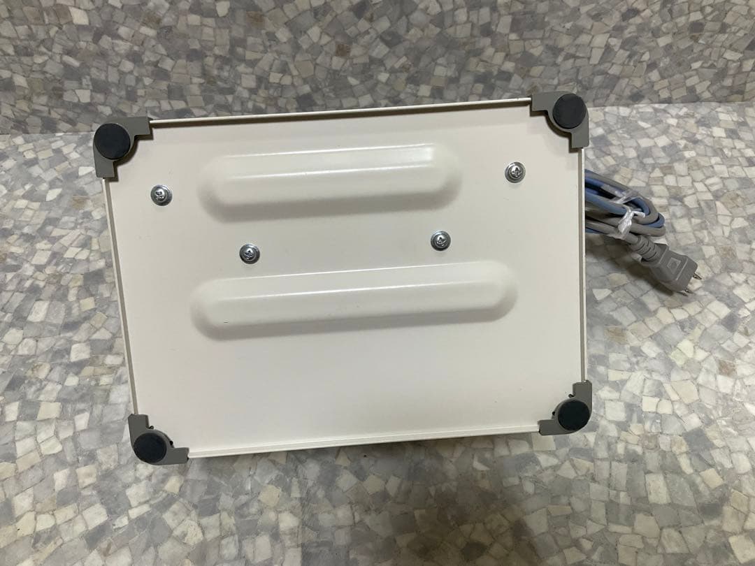 AMANO SX-250AD-L システムタイムレコーダー