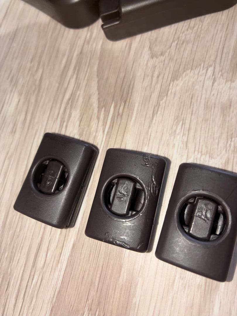 アイリスオーヤマ　ペットサークル　コンビネーションサークル