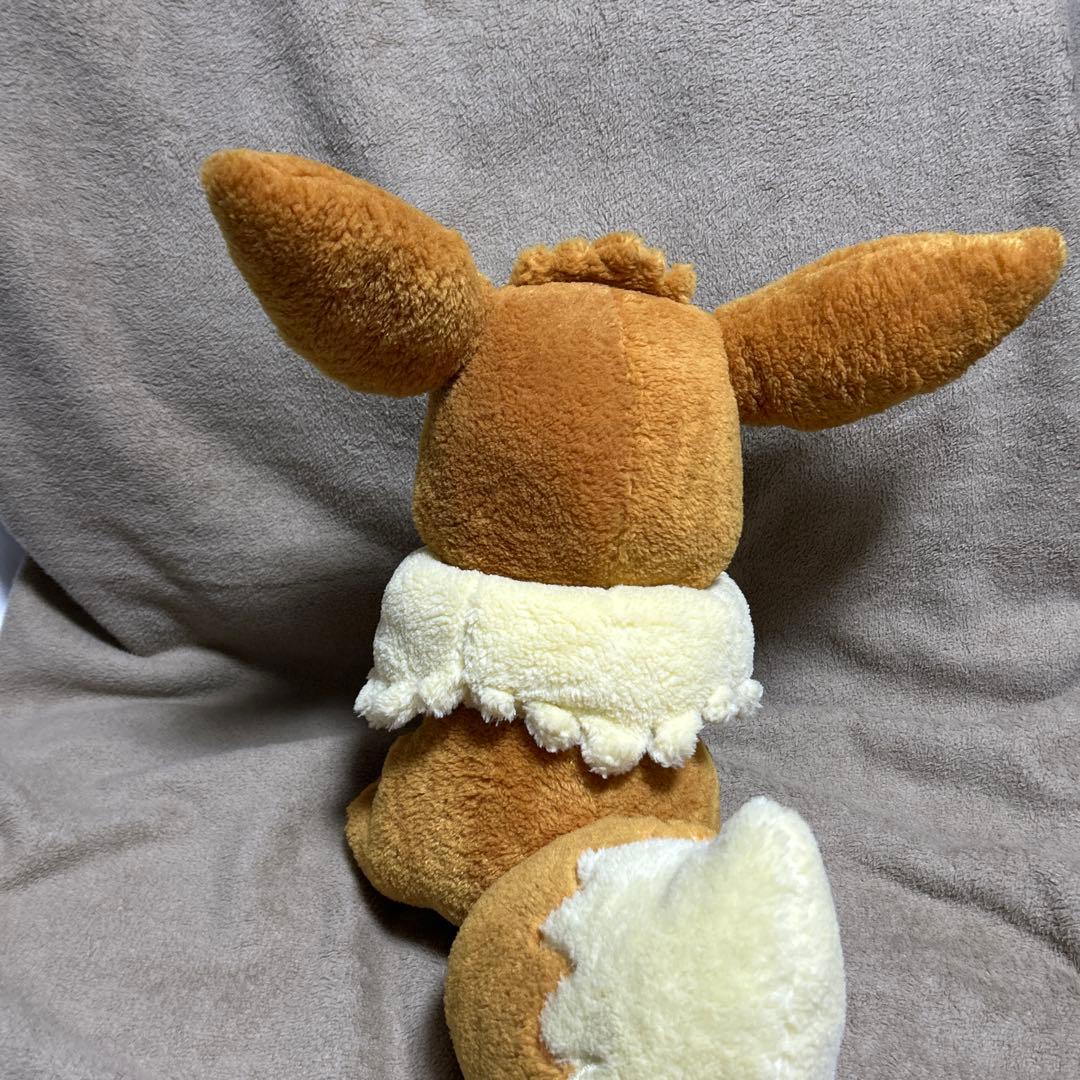 ポケモン ぬいぐるみ まとめ売り