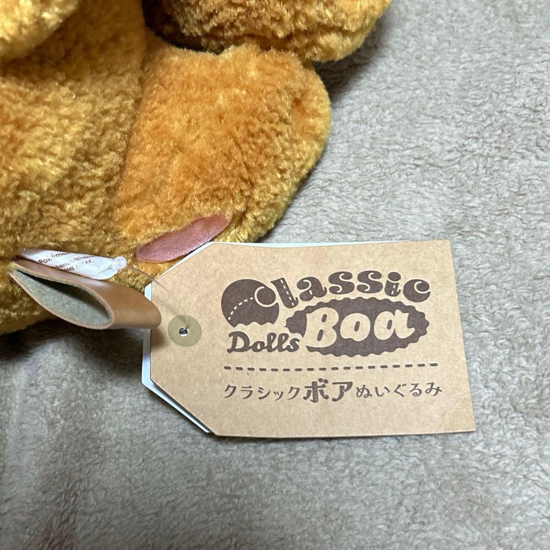 ポケモン ぬいぐるみ まとめ売り