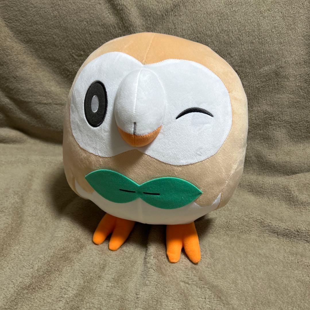 ポケモン ぬいぐるみ まとめ売り