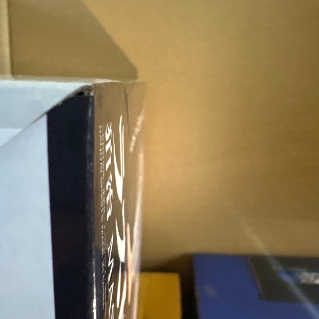 鬼滅の刃　一番くじ　雷の兄弟　フィギュア　コンプリートセット　おまけ付き