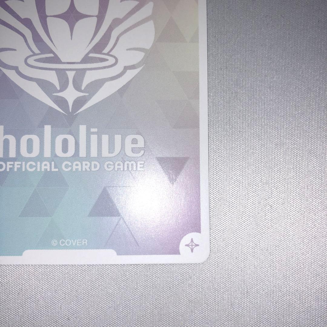 大空スバル OUR hbp04-006