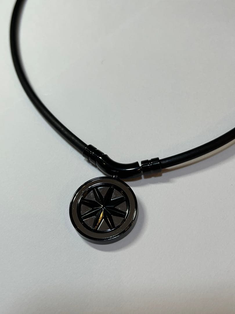 BANDEL バンデル 52cm