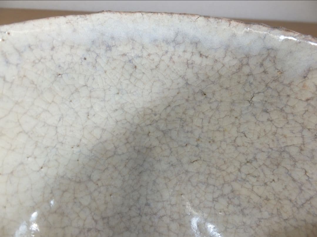 真作保証 吉賀将夫 自作 日本芸術院会員 日展理事 コレクター放出品 山口県