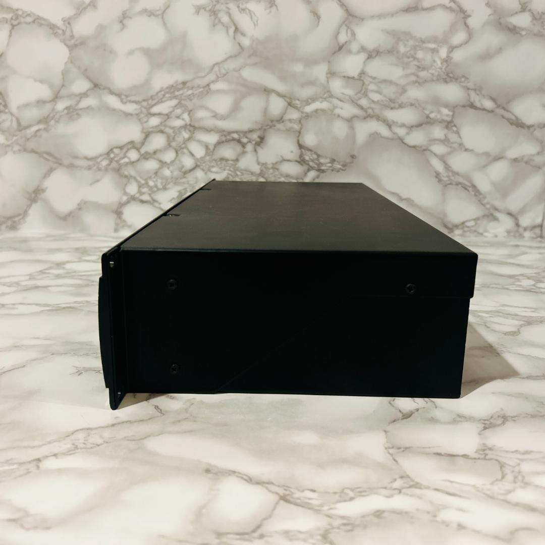 ART エーアールティー Pro MPA II 2ch 真空管マイクプリアンプ