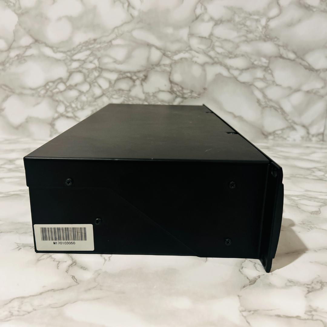 ART エーアールティー Pro MPA II 2ch 真空管マイクプリアンプ