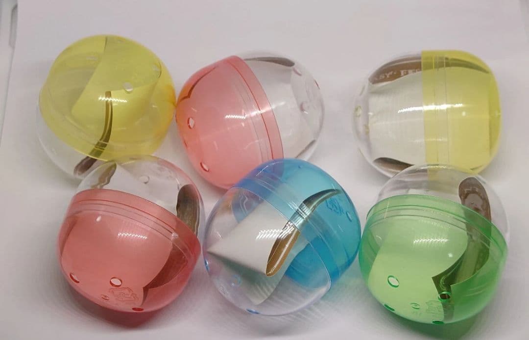 グラフェス2025 パンフレット 特典 セット グラブルフェス リーフレット