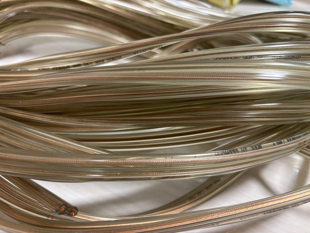 （みーぽんさん専用）マランツ NR1609 AVアンプ