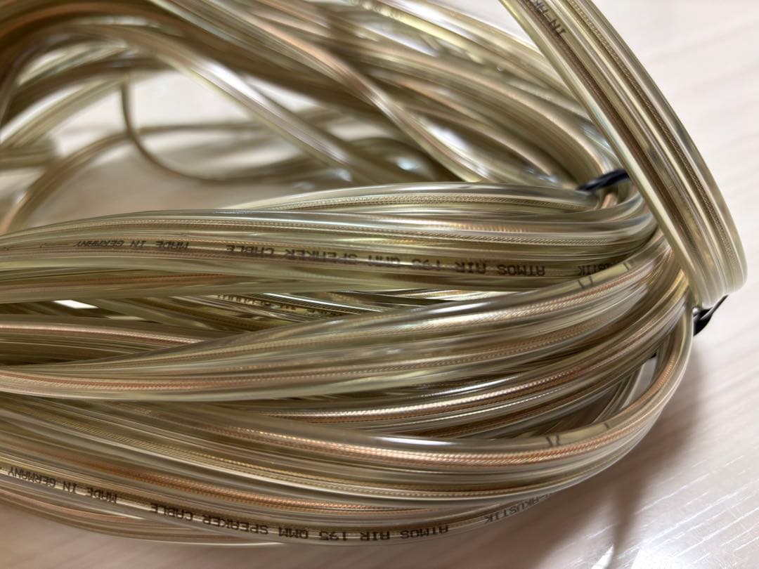 （みーぽんさん専用）マランツ NR1609 AVアンプ