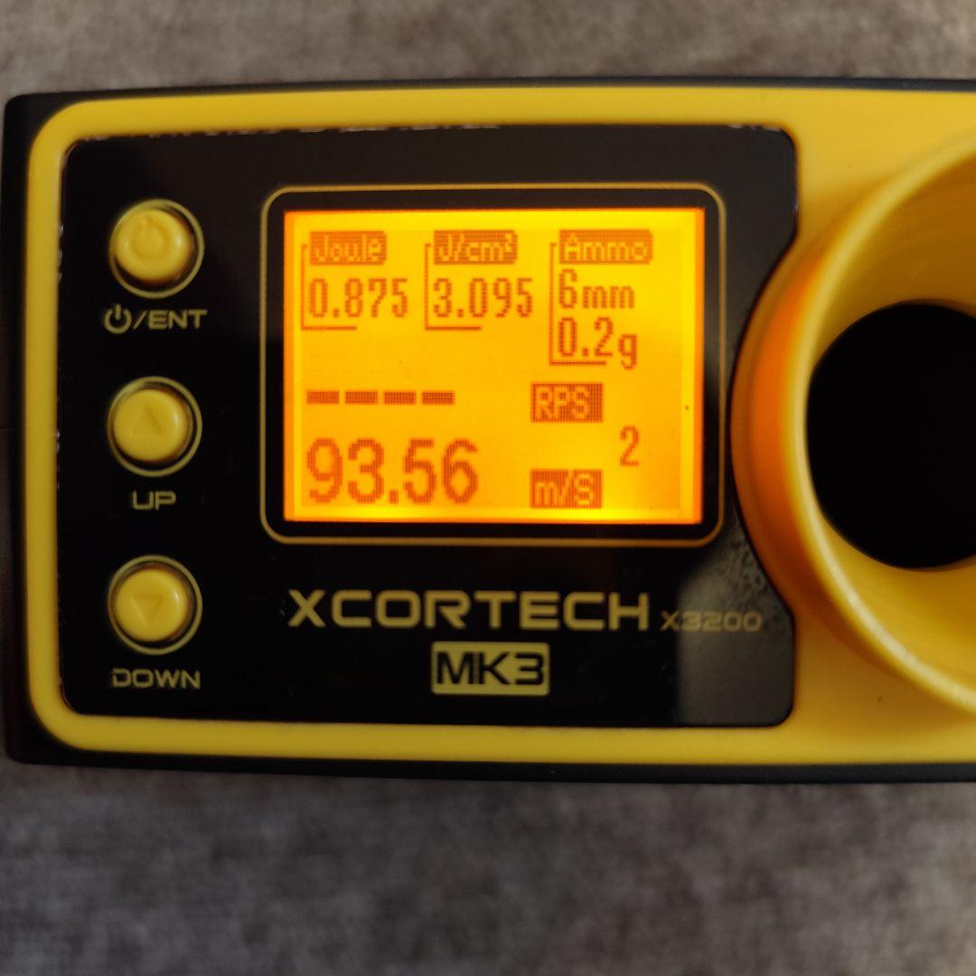 東京マルイ AK47 HC 電動ガン ドットサイト付