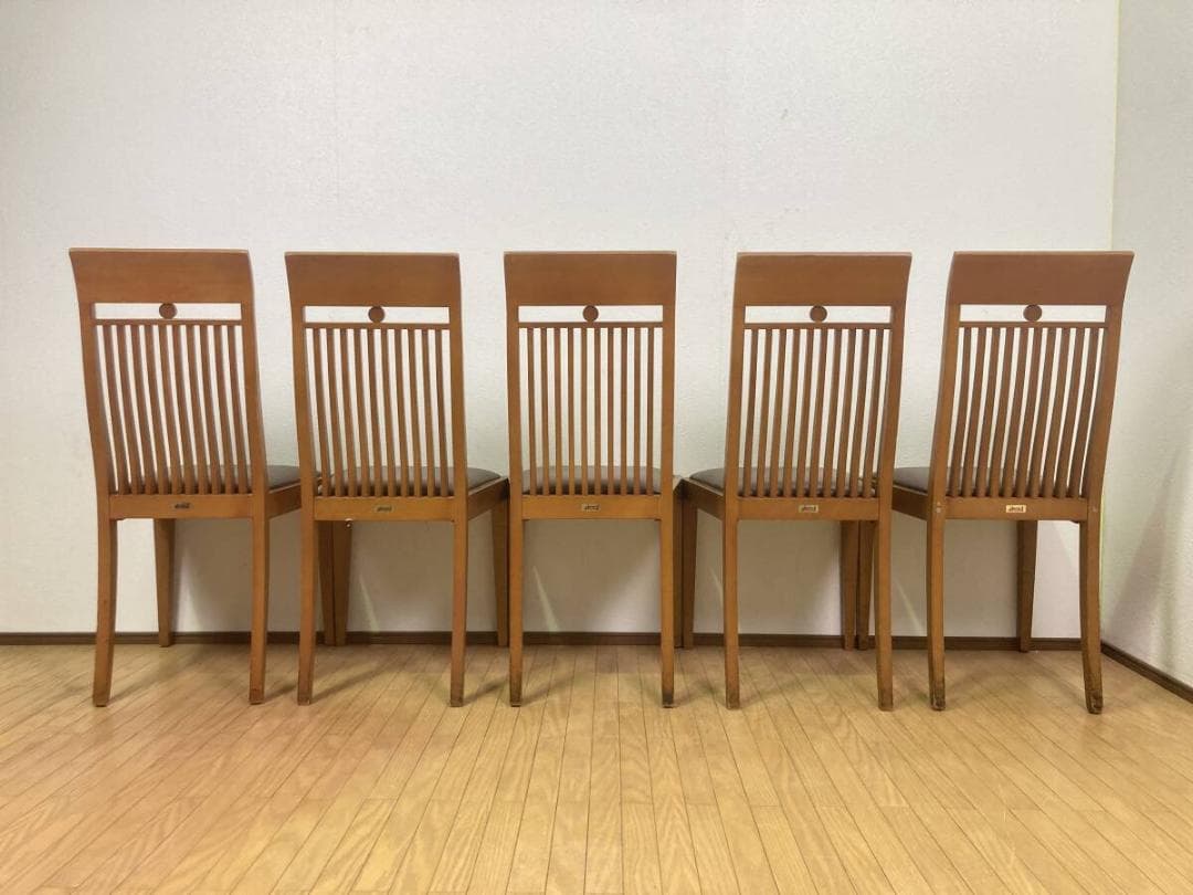 abord アボード 5点セット まとめ売り 店舗什器 居酒屋 飲食店 料亭