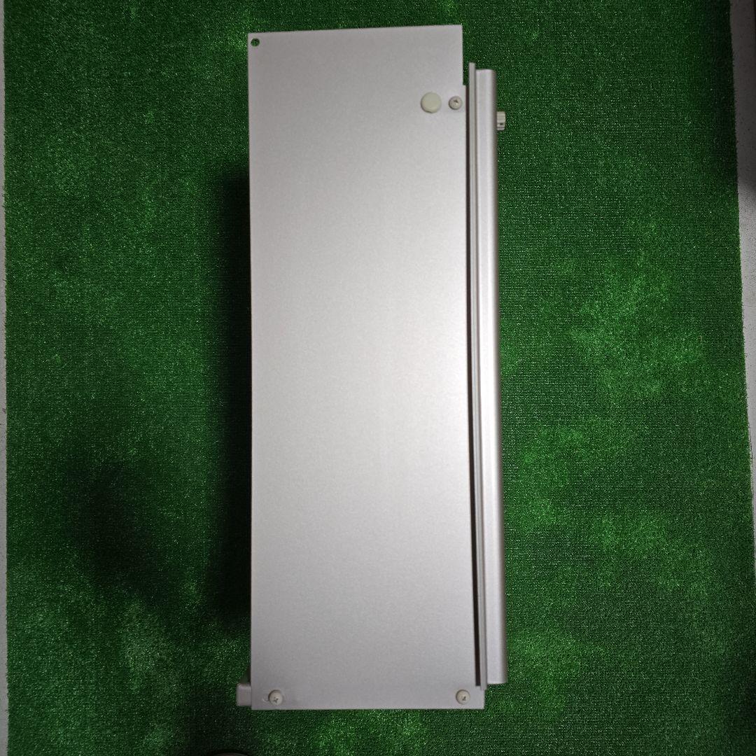 Rinnai　リンナイ ガス給湯器 RUX-E2016W ecoジョーズ