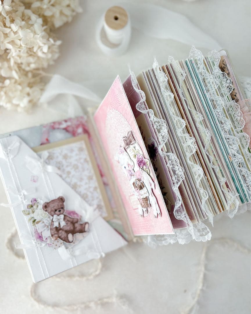 オーダーご依頼 ♡様