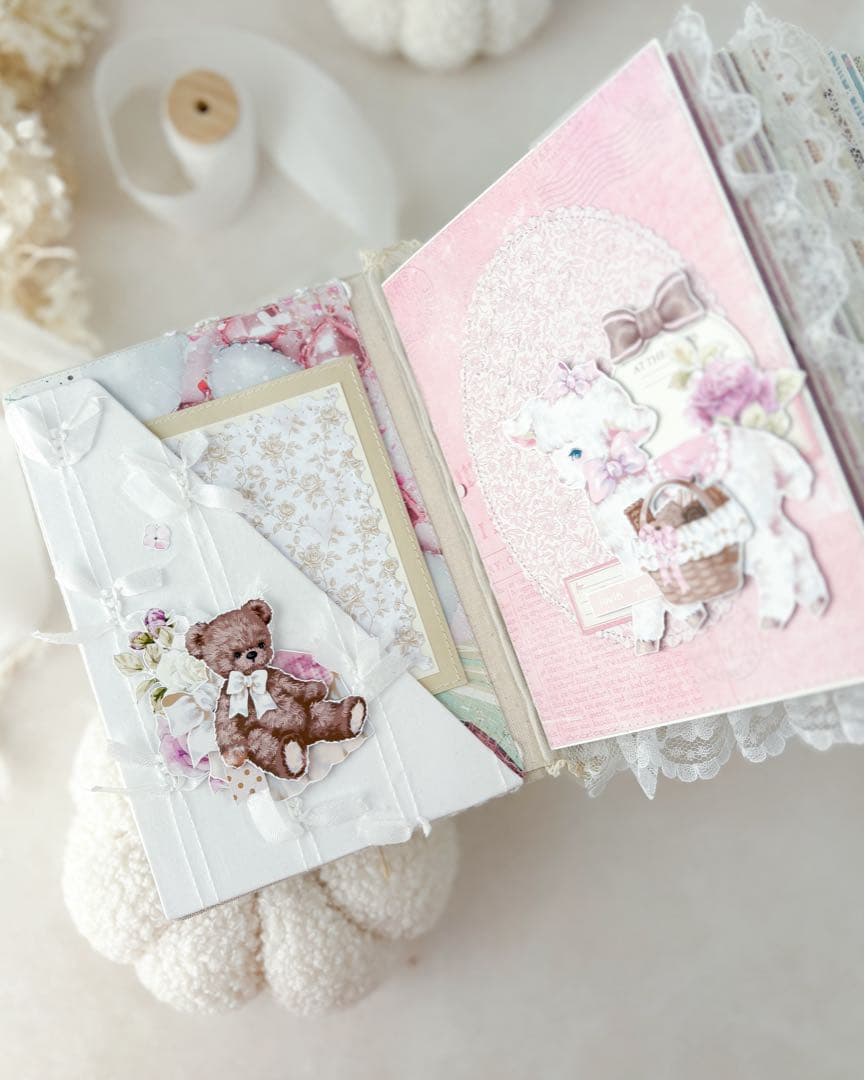 オーダーご依頼 ♡様