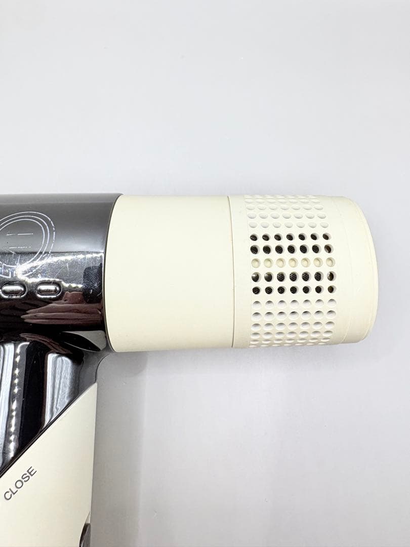 絹女 KINUJO ヘアドライヤー 正規品 400