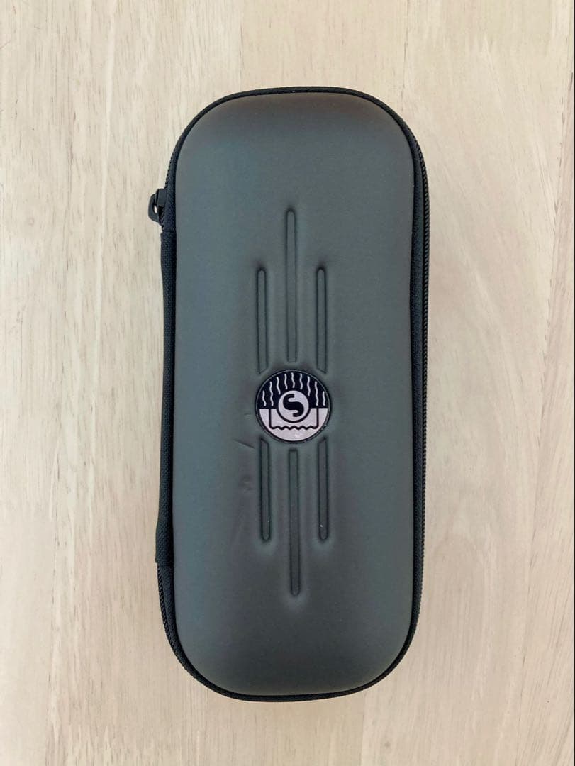 【ほぼ未使用品】KSM8 SHURE ダイナミックマイク