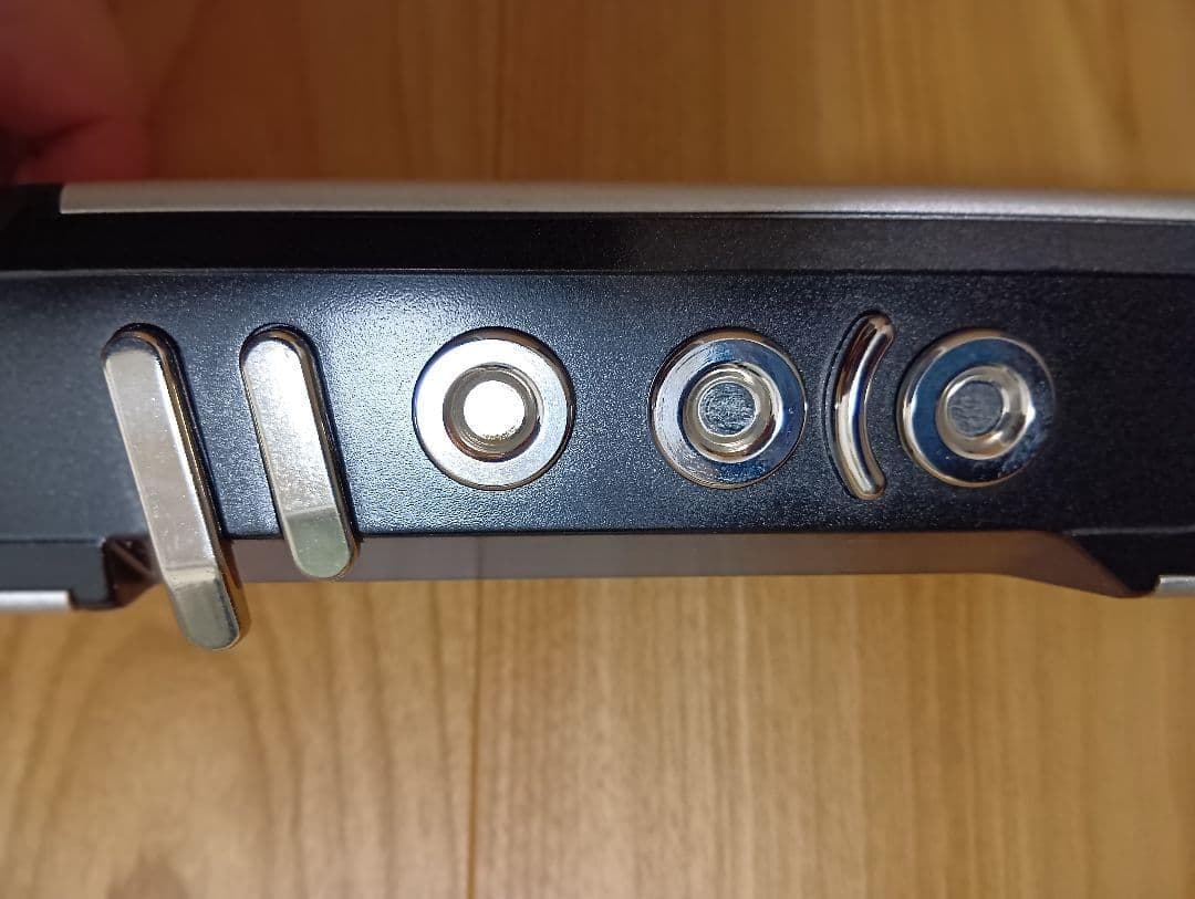 EWI4000s エフェクターMS-50G付きフルセットです！！