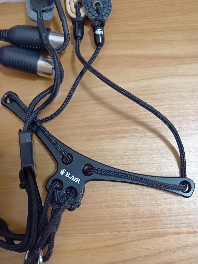 EWI4000s エフェクターMS-50G付きフルセットです！！