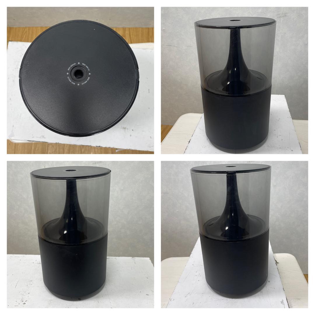 Y♢265 Cado 加湿器 STEM350 HM-C350 2023年