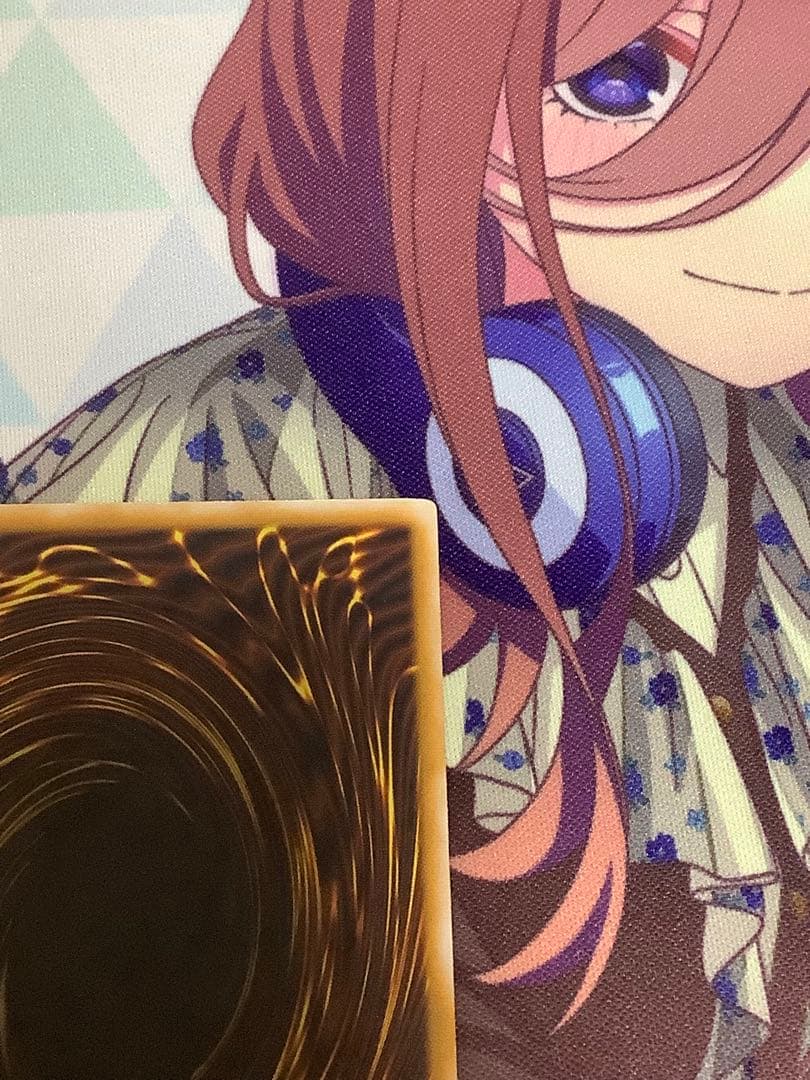 遊戯王　青眼の白龍　ブルーアイズホワイトドラゴン　レリーフ