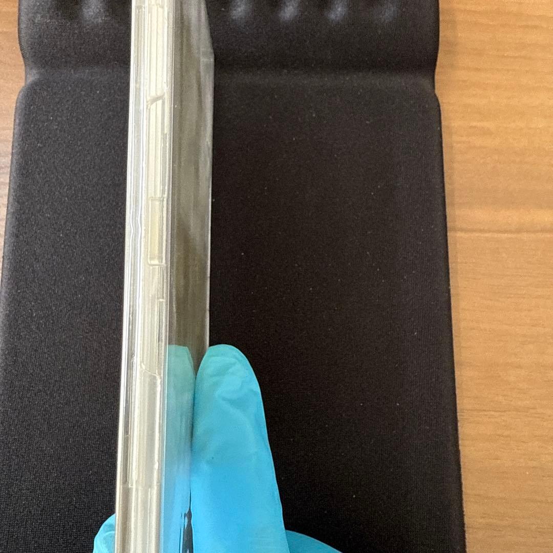 ピカチュウ 208/S-P NAGABA 長場 未開封2枚