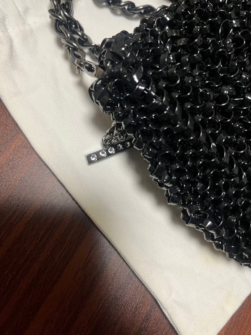 アンテプリマ　ルッケット