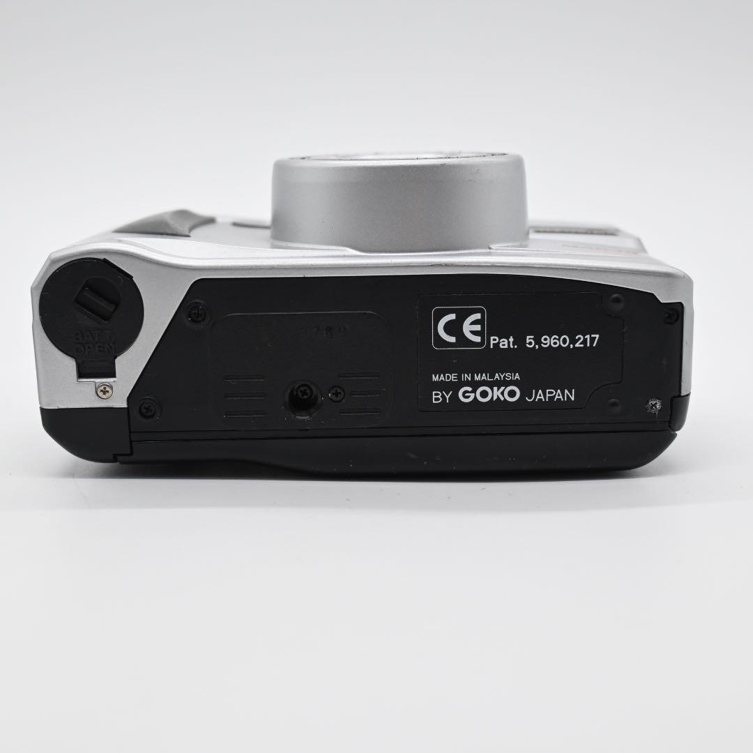 【動作確認済】Macromax MAC-10 UltraMacro Z3200