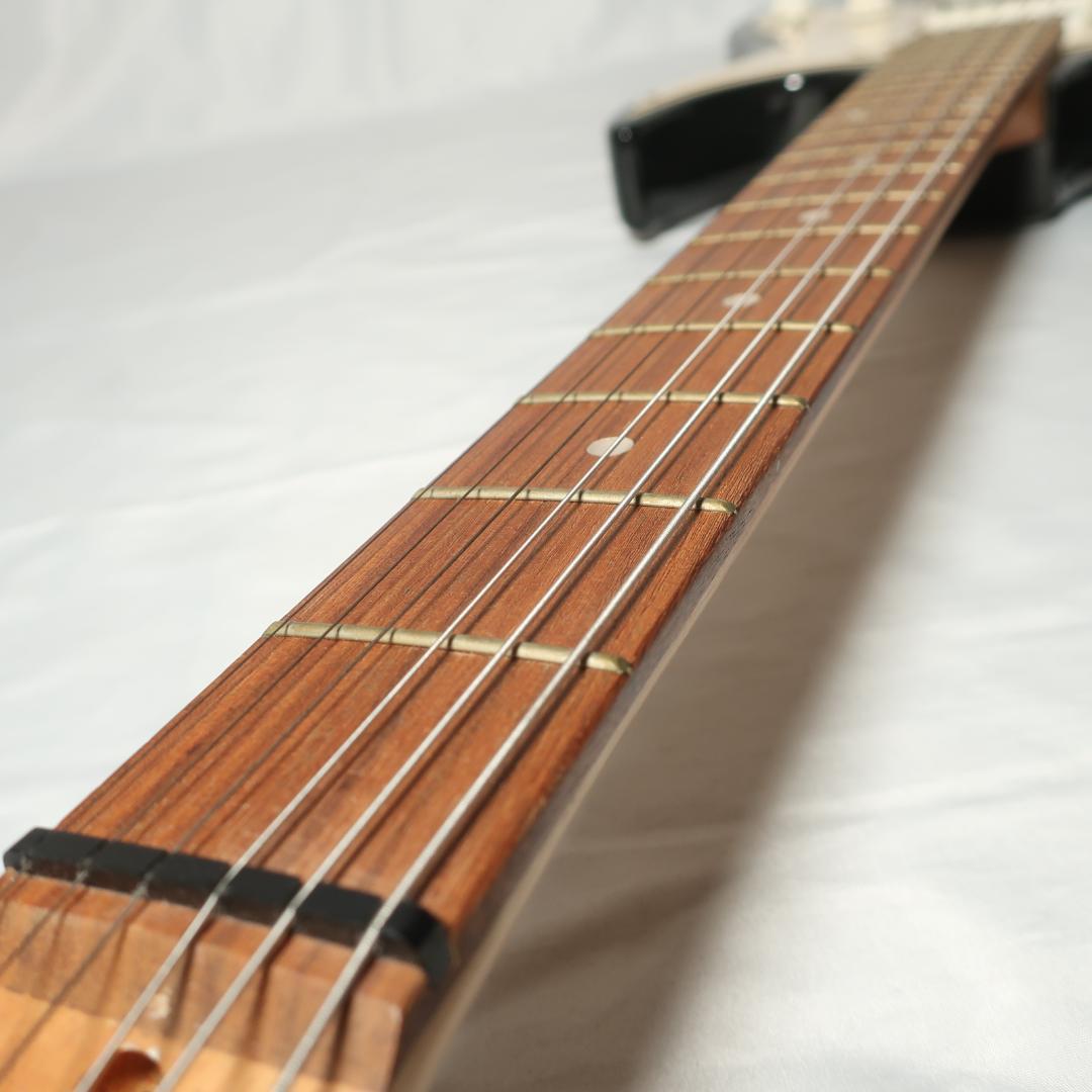 Ibanez GIO エレキギター オリジナルケース＆ストラップ付き