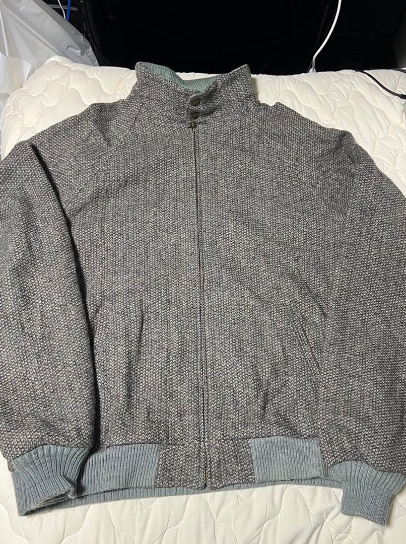 B*Y様 70s80sUSA製 ペンドルトン ウールジャケット