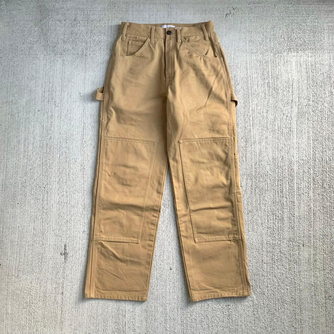 Dickies×RHC RonHerman ロンハーマン 別注ペインターパンツ