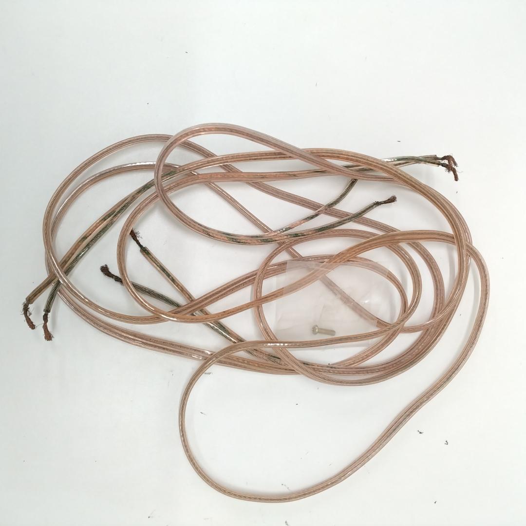 若《FZTJT》ONKYO　A-907X　MD-105AX　G705X他　セット