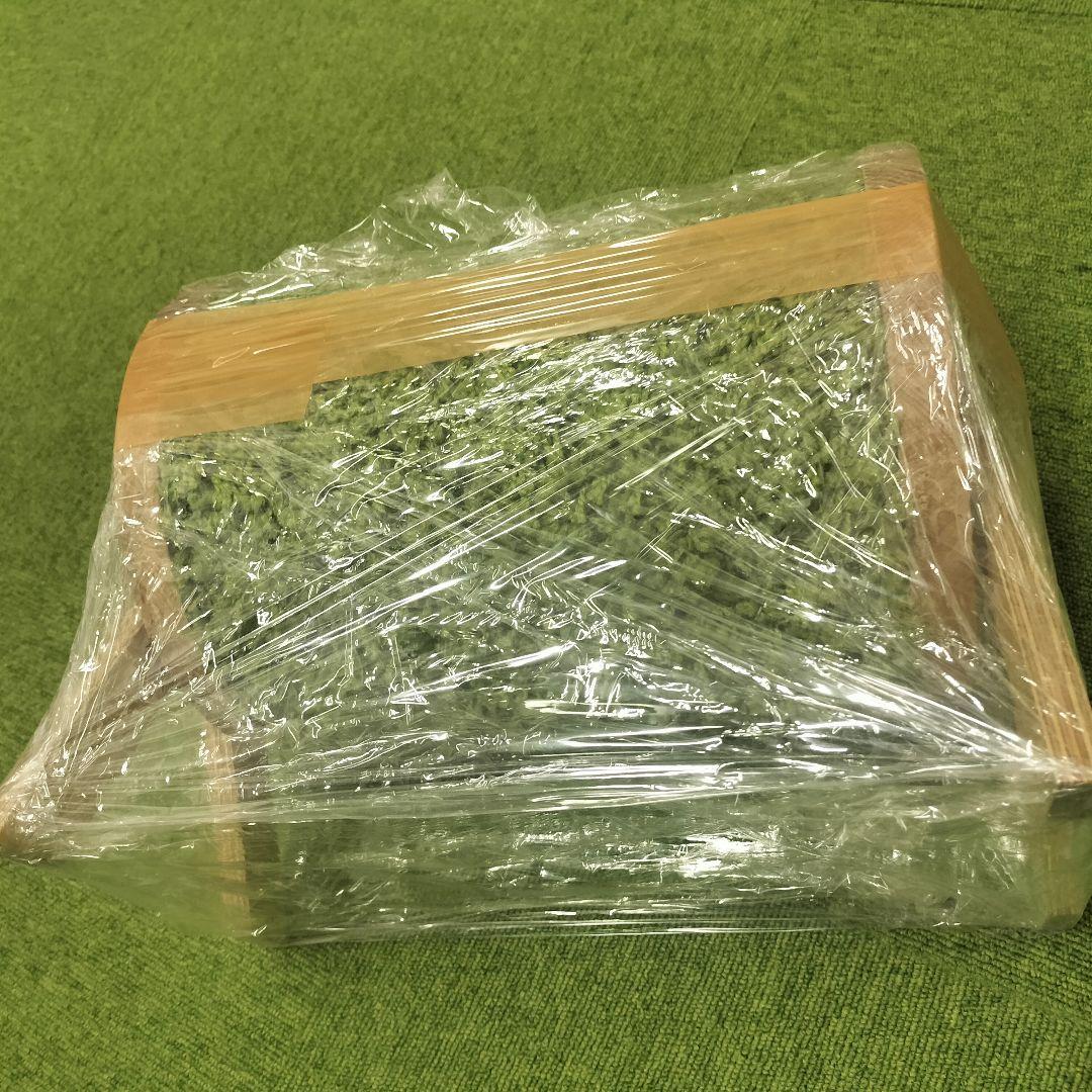 【新品】猫爪研ぎ&遊具 インテリア Pettel Sheepy