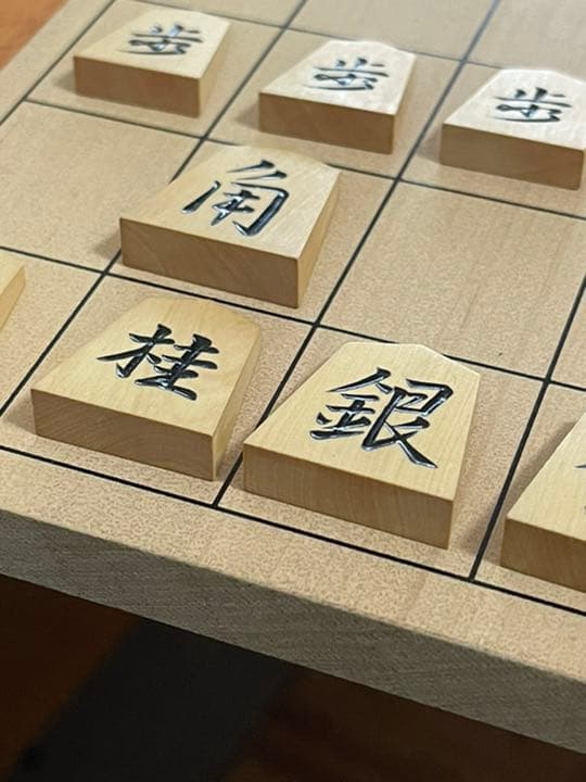 これ以下は無理