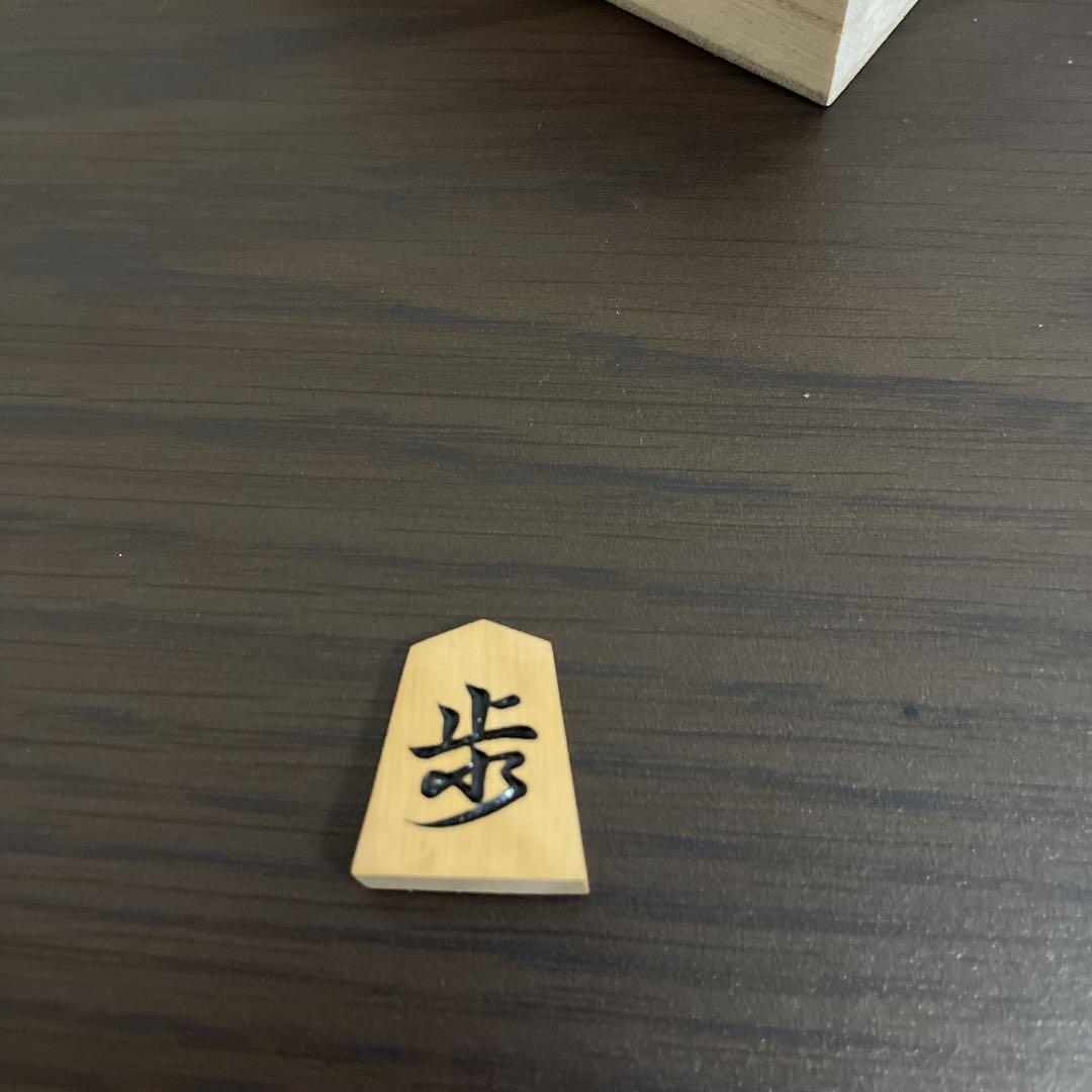 これ以下は無理