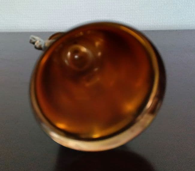 入手難 アンティーク　ウェディング ワガーカップ