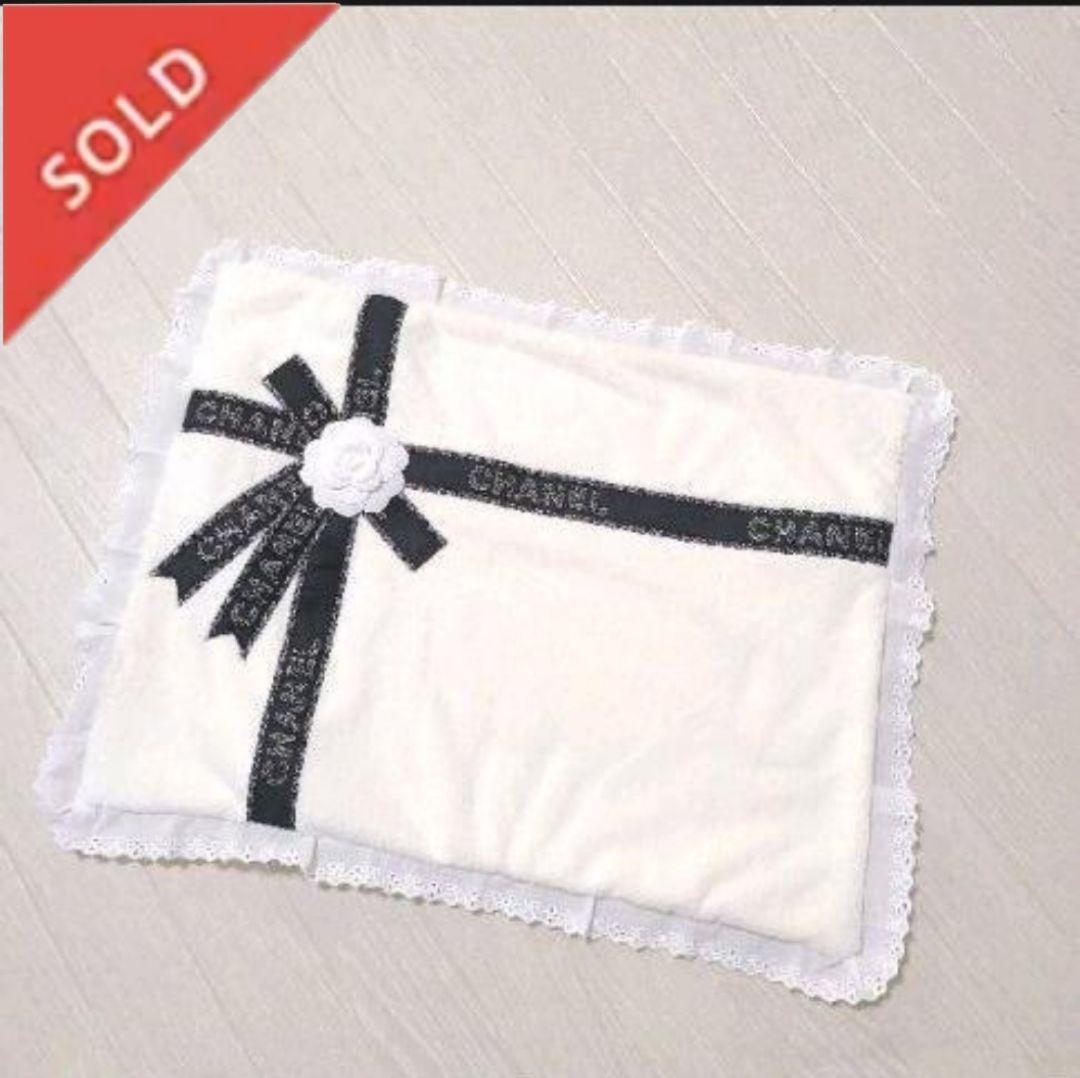 専用！カフェマット　ペット用品