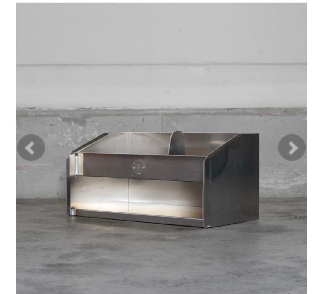 完売 PITPAL パシフィックファニチャーサービス ブックシェルフ