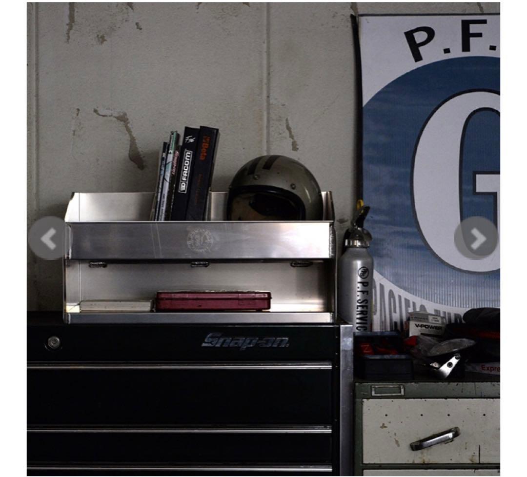 完売 PITPAL パシフィックファニチャーサービス ブックシェルフ