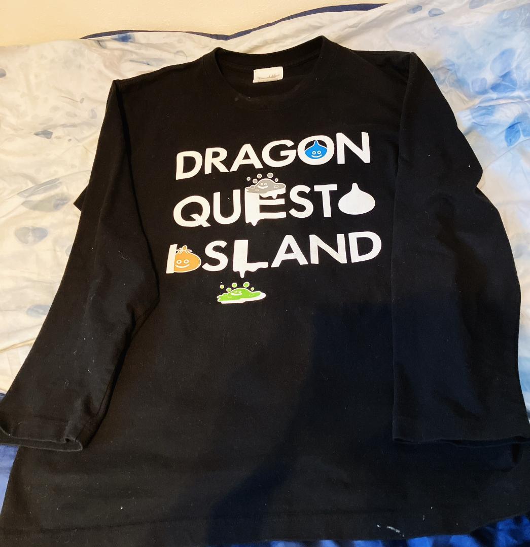 ドラゴンクエスト（DRAGON QUEST）レア品含む１１点まとめ売り　送料込み