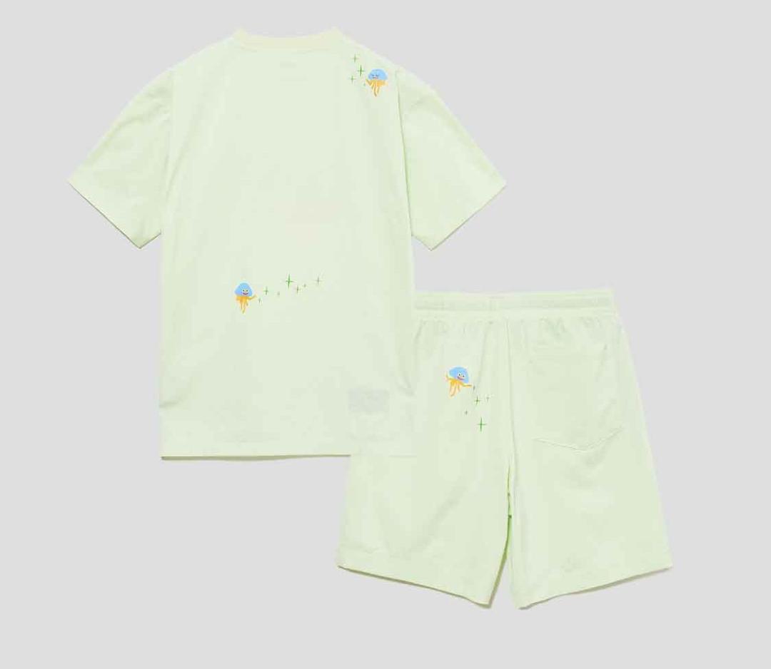 ドラゴンクエスト（DRAGON QUEST）レア品含む１１点まとめ売り　送料込み