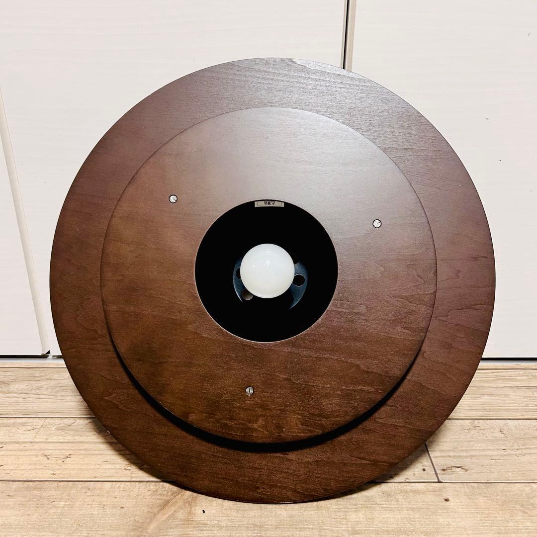 Panasonic LSEB3114K ダイニング LEDペンダントライト