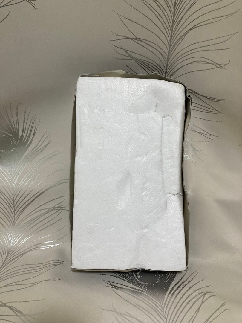 SOCOM Mk23 ソーコム　セット