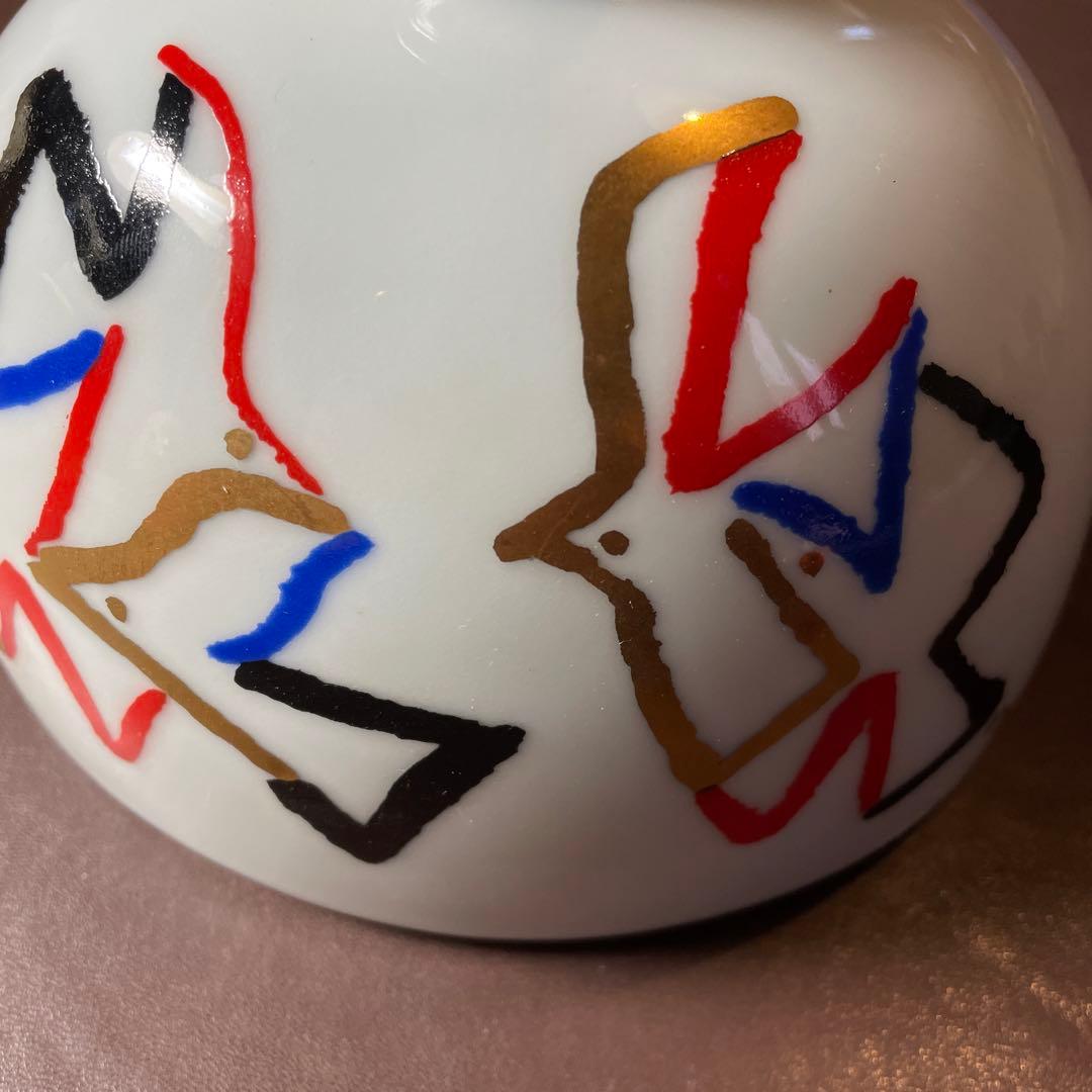 プレミア商品❗️稀少❗️サントリー　ウイスキー　創業90周年記念　平成元年　佐治敬三